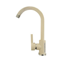 Гранитни смесител за Кухненска Мивка